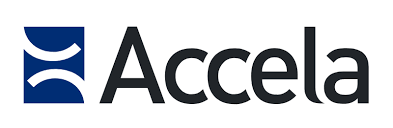 Accela