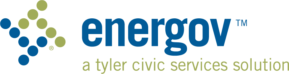 EnerGov