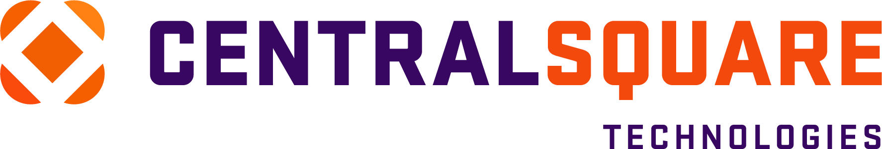 TrakIt